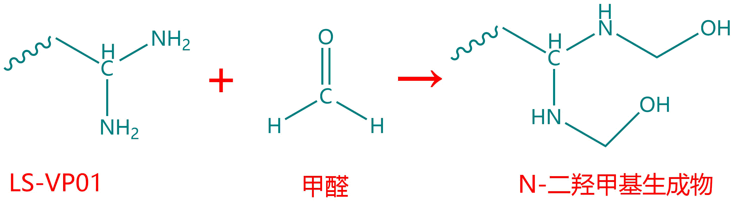 反应式.png