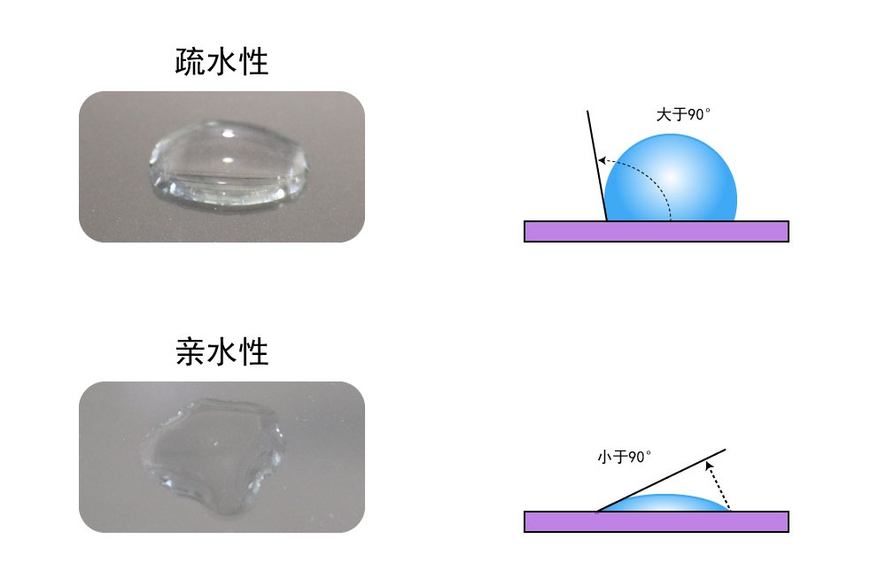 未标题-1_看图王.jpg